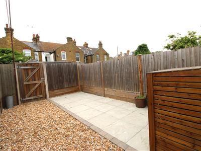 Picture 10